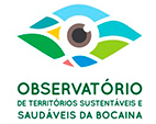 Territórios Saudáveis e Sustentáveis da Bocaina em debate
