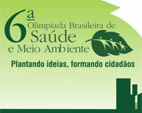 Olimpíada Brasileira de Saúde e Meio Ambiente recebe inscrições até 2/7