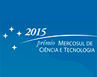 Prêmio Mercosul de Ciência e Tecnologia está com inscrições abertas até 7 de março
