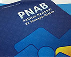Contra a reformulação da PNAB - nota sobre a revisão da Política Nacional de Atenção Básica