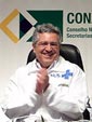 Temas polêmicos mobilizam congresso do Conasems