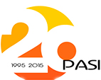 ENSP comemora 20 anos do Programa de Atenção à Saúde do Idoso (Pasi)