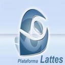 Ajustes na Plataforma Lattes estimulam a divulgação científica