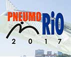 ENSP sedia Pré-Congresso de Pneumologia e Tisiologia do Estado do Rio de Janeiro