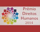 Pesquisadora da ENSP agraciada com Prêmio Direitos Humanos 2014