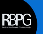 RBPG temática sobre cooperação internacional recebe propostas até 10 de agosto