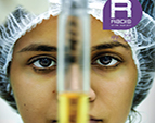 Lugar de mulher: 'Radis' aborda a condição feminina no ambiente científico