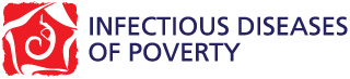 Relação entre pobreza e doenças infecciosas: envie seu artigo
