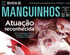 Nova edição da Revista de Manguinhos destaca Prêmio José Reis