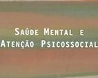 Inscrições para curso de saúde mental em Aracaju terminam em 26/10