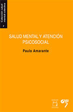 Livro sobre tendências em saúde mental será lançado em espanhol
