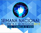 Fiocruz participa da Semana Nacional de Ciência e Tecnologia