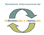 Seminário de Informação trabalha com áreas estratégicas do MCTI