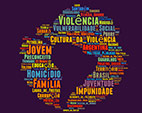 Seminário na ENSP discutirá mortes violentas de jovens no dia 14/3