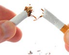 Tabaco: colunista divulga artigo publicado no Cadernos de Saúde Pública