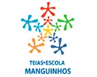 Oficina apresenta resultados de pesquisas realizadas em Manguinhos