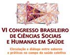Congresso de ciências sociais e humanas ocorre no RJ