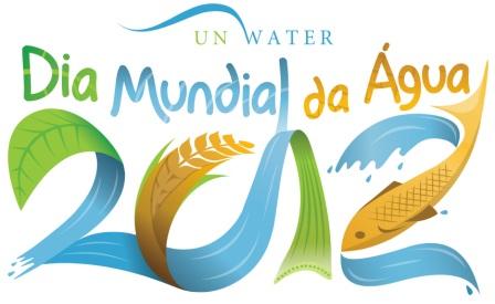 Pesquisas da ENSP em destaque no Dia Mundial da Água