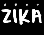 Documentário Zika dá voz às mulheres vítimas da epidemia