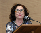 ENSP recebe Sonia Fleury para debater sobre conjuntura nacional e saúde