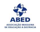 Abed promove congresso Internacional sobre EAD