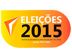 Processo Eleitoral Abrasco 2015: veja como participar
