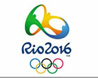 Jogos Olímpicos: Ministério da Saúde prepara ações de assistência e vigilância