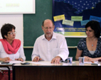 ENSP lança iniciativa pioneira de acreditação pedagógica de cursos
