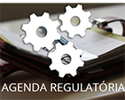 Ajude a construir a Agenda Regulatória da Anvisa