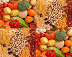 'Alimentação nutricional' é tema de artigos da revista científica da ENSP