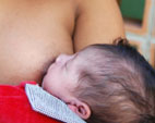 Inscrições abertas para curso sobre teoria e boas práticas em aleitamento materno