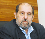 Especialistas discutem Direito Sanitário no Brasil