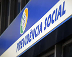 'Reformas da Previdência Social no Chile: lições para o Brasil' é tema de artigo