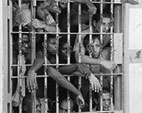 Artigo avalia Programa de Controle da Tuberculose em unidades prisionais