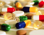 Nova lei reforça a importância do acompanhamento farmacêutico
