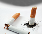 Observatório sobre as Estratégias da Indústria do Tabaco cria seção sobre a Covid-19