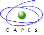 ENSP debate critérios de avaliação da Capes nesta sexta-feira (7/11)