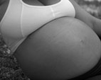 Pesquisa sobre parto e nascimento repercute em todo o país