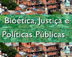 Bioética pauta eventos no Rio de Janeiro