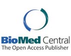 Assinatura da ENSP à BioMed Central permite publicação em periódicos de outras editoras