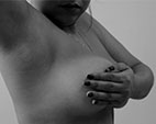 Tese relaciona hábitos alimentares a câncer de mama