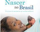 Lançamento do DVD 'Nascer no Brasil' emociona plateia