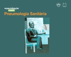 Inscrições abertas para Especialização em Pneumologia Sanitária