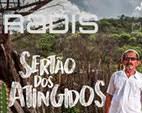 Sertão dos atingidos: reportagem da  'Radis' trata dos efeitos da transposição do Rio São Francisco