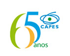 Capes lança edital de apoio a eventos no país
