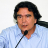 Temporão fala sobre transição demográfica e sua ameaça à saúde brasileira