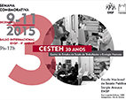 Lutas sociais e atuação sindical no segundo dia de celebrações dos 30 anos do Cesteh