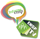 ENSP lança pacote de novas mídias