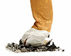 Apelo da Fiocruz ao STF pela proibição de aditivos nos produtos derivados de tabaco é destaque na imprensa