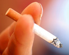 Pesquisador critica indústria do fumo no país